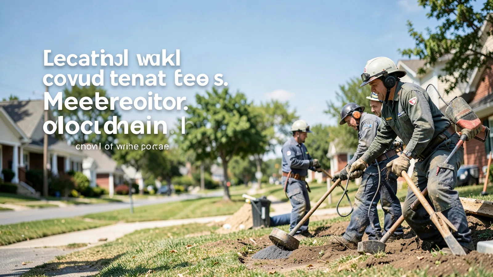 Mold Remediation in Shidler, OK near me
